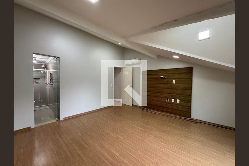 Casa, 4 quartos, 170 m² - Foto 63