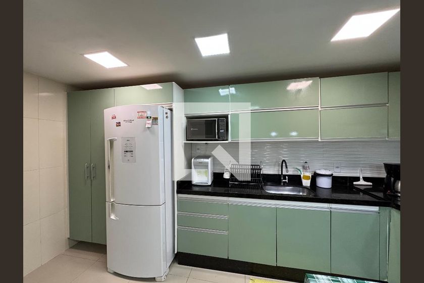 Casa, 4 quartos, 170 m² - Foto 97