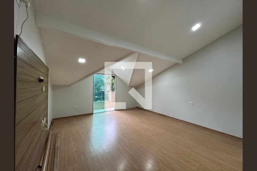 Casa, 4 quartos, 170 m² - Foto 59