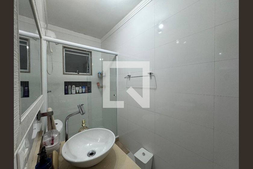 Casa, 4 quartos, 170 m² - Foto 33