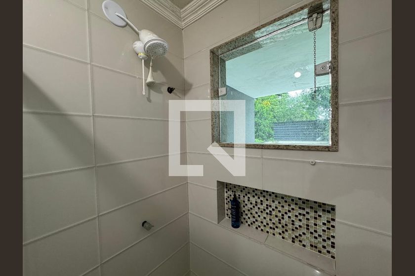 Casa, 4 quartos, 170 m² - Foto 55