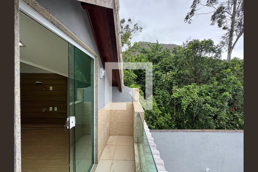 Casa, 4 quartos, 170 m² - Foto 69