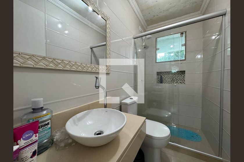 Casa, 4 quartos, 170 m² - Foto 47