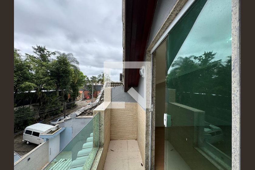 Casa, 4 quartos, 170 m² - Foto 71