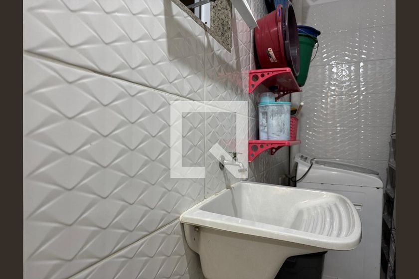 Casa, 4 quartos, 170 m² - Foto 103
