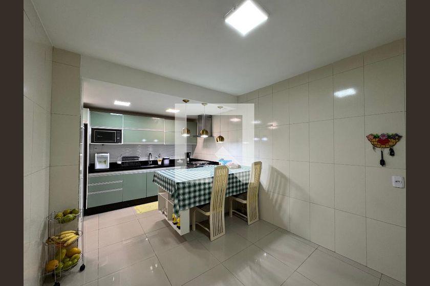 Casa, 4 quartos, 170 m² - Foto 101