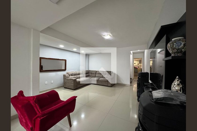 Casa, 4 quartos, 170 m² - Foto 7