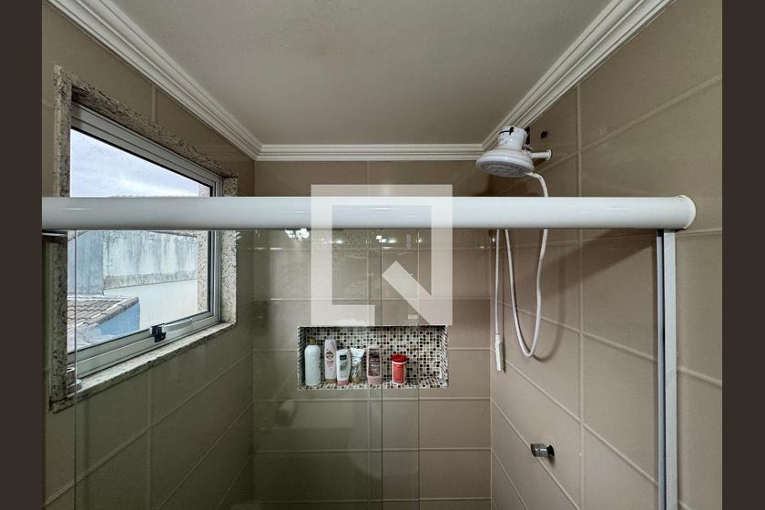 Casa, 4 quartos, 170 m² - Foto 83