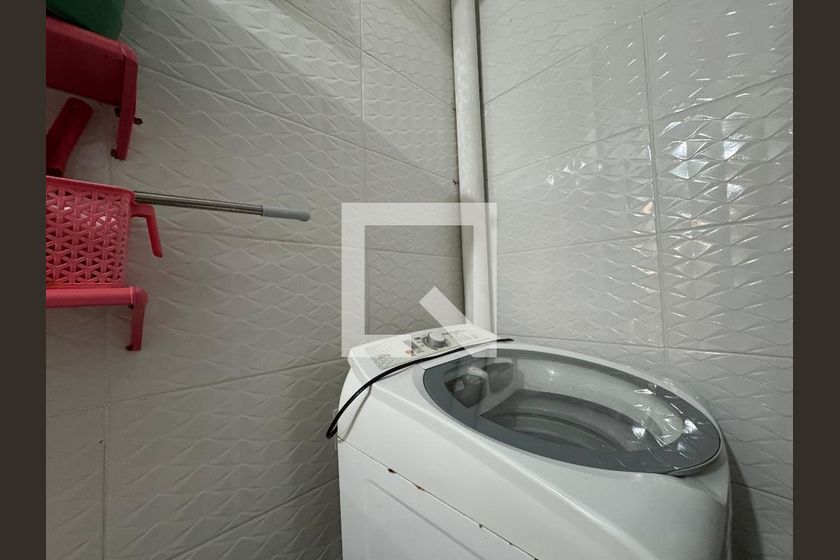 Casa, 4 quartos, 170 m² - Foto 109