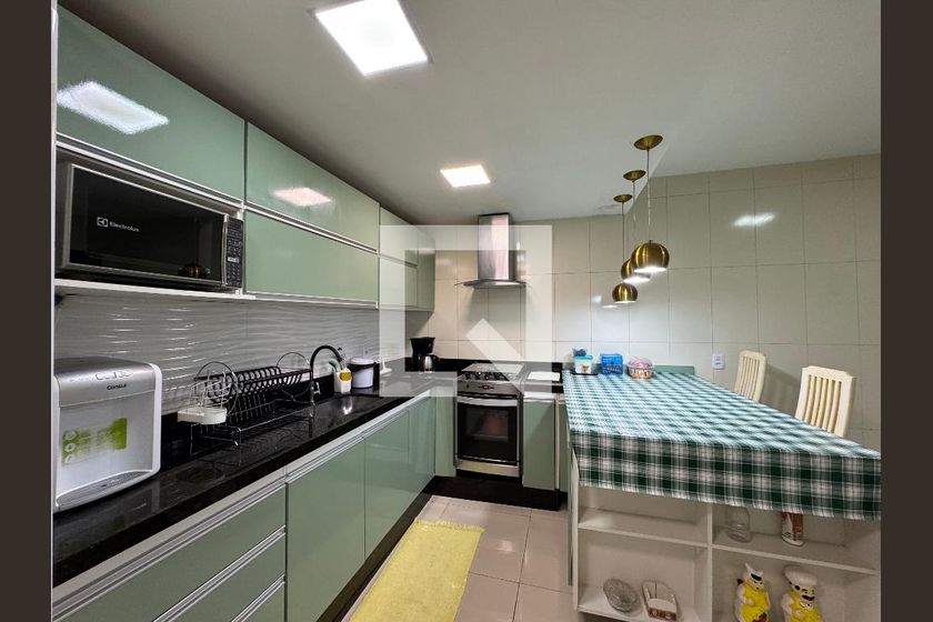 Casa, 4 quartos, 170 m² - Foto 99