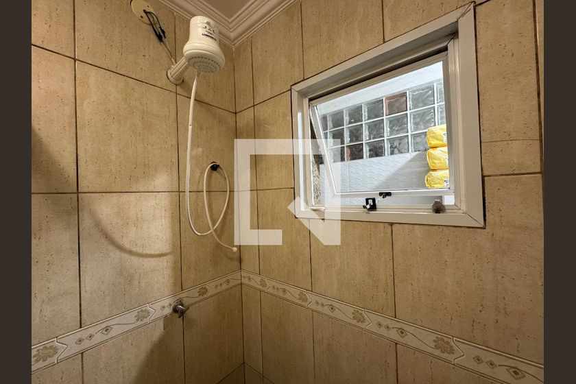 Casa, 4 quartos, 170 m² - Foto 89