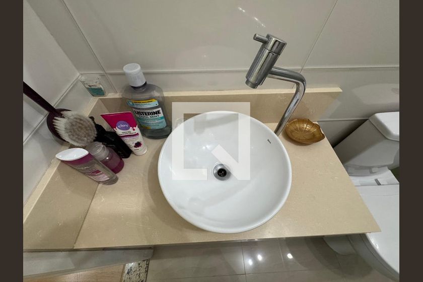 Casa, 4 quartos, 170 m² - Foto 53