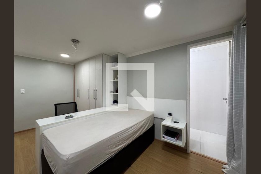 Casa, 4 quartos, 170 m² - Foto 27