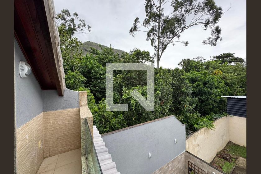 Casa, 4 quartos, 170 m² - Foto 67