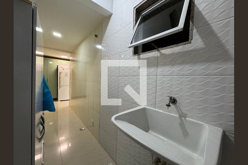 Casa, 4 quartos, 170 m² - Foto 107