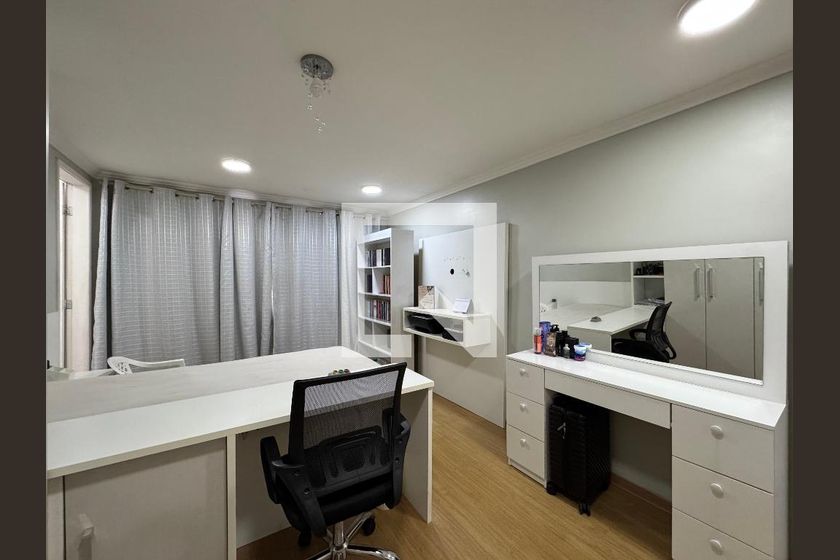 Casa, 4 quartos, 170 m² - Foto 21