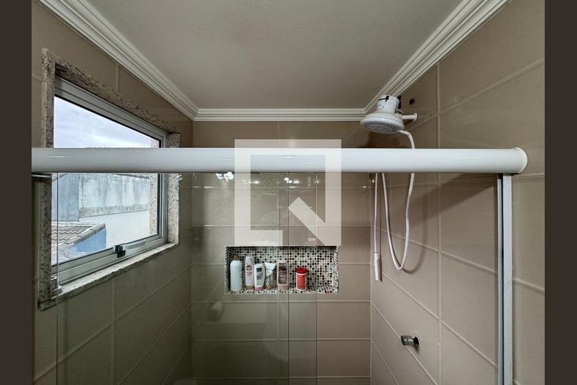 Casa, 4 quartos, 170 m² - Foto 79