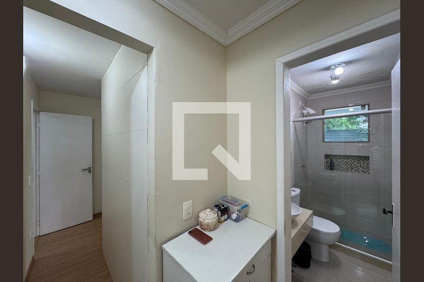 Casa, 4 quartos, 170 m² - Foto 49