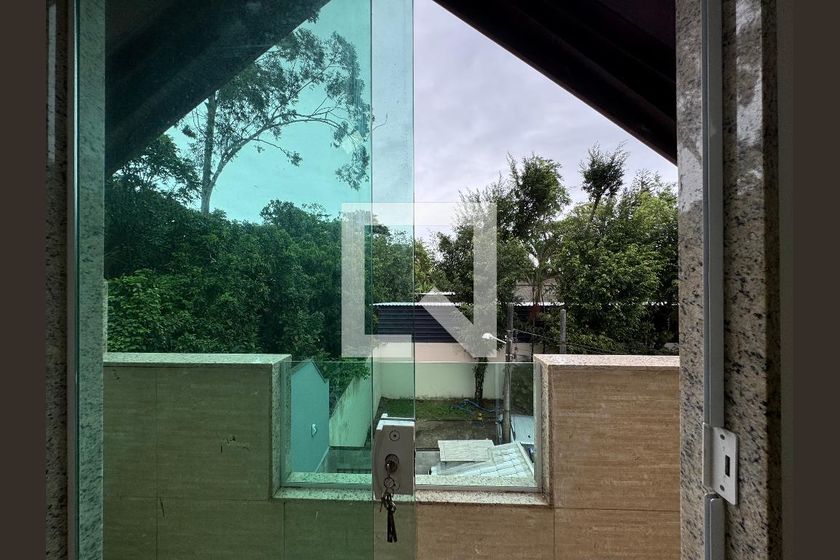 Casa, 4 quartos, 170 m² - Foto 75