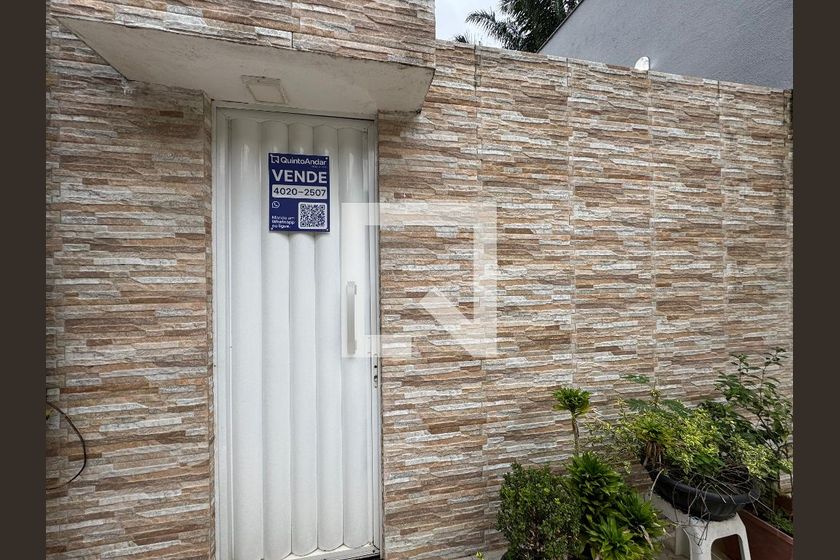 Casa, 4 quartos, 170 m² - Foto 123