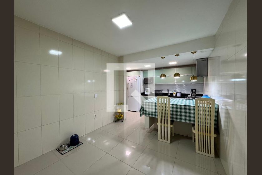 Casa, 4 quartos, 170 m² - Foto 95