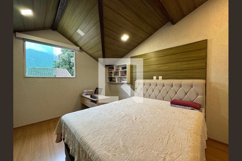 Casa, 4 quartos, 170 m² - Foto 15