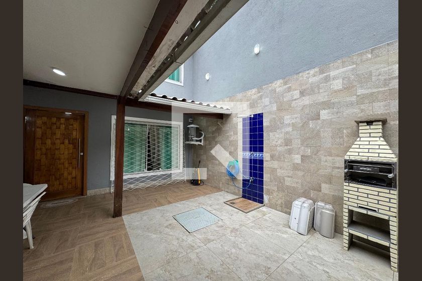 Casa, 4 quartos, 170 m² - Foto 115