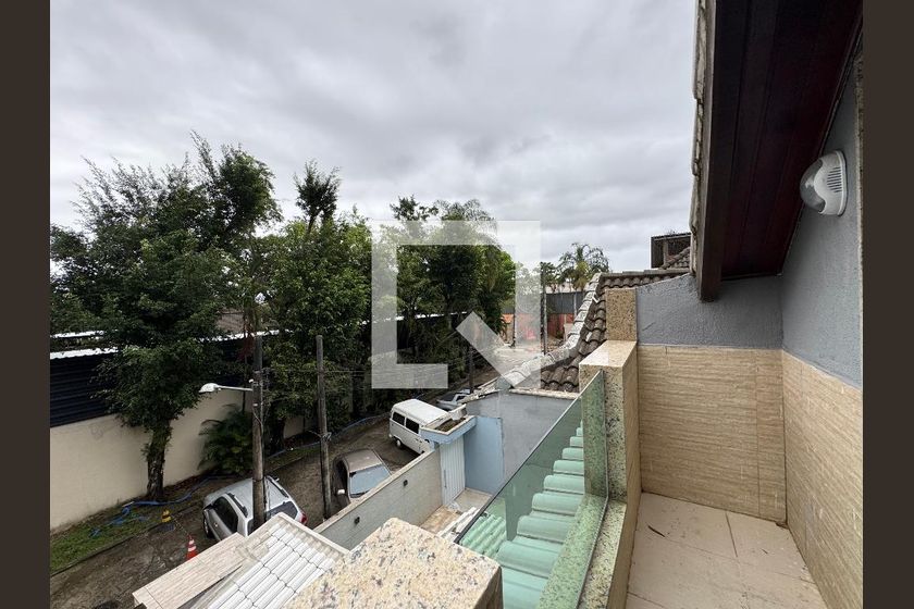 Casa, 4 quartos, 170 m² - Foto 73