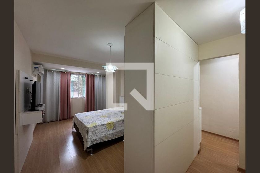 Casa, 4 quartos, 170 m² - Foto 39