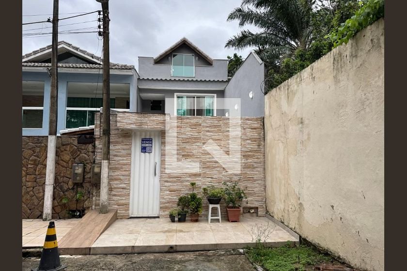 Casa, 4 quartos, 170 m² - Foto 121