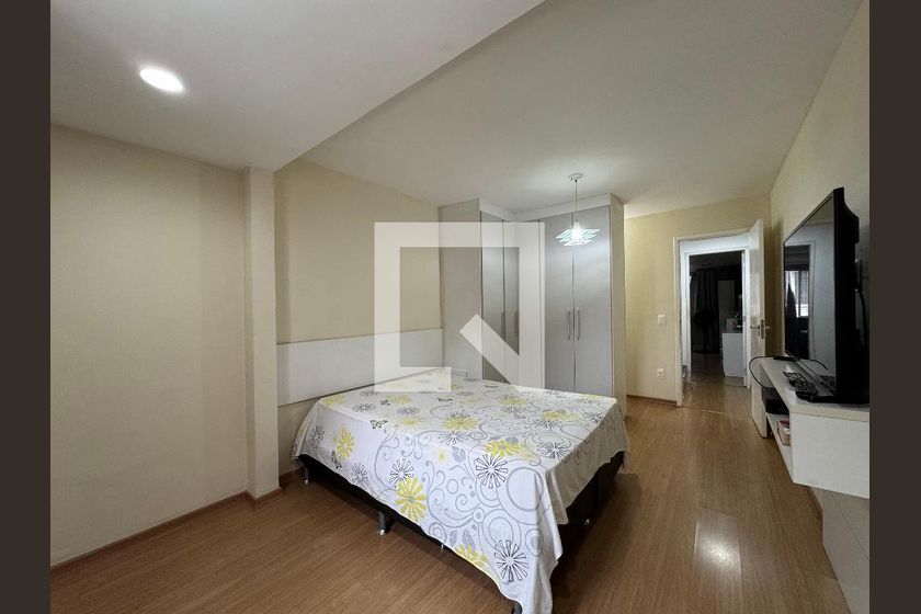 Casa, 4 quartos, 170 m² - Foto 43