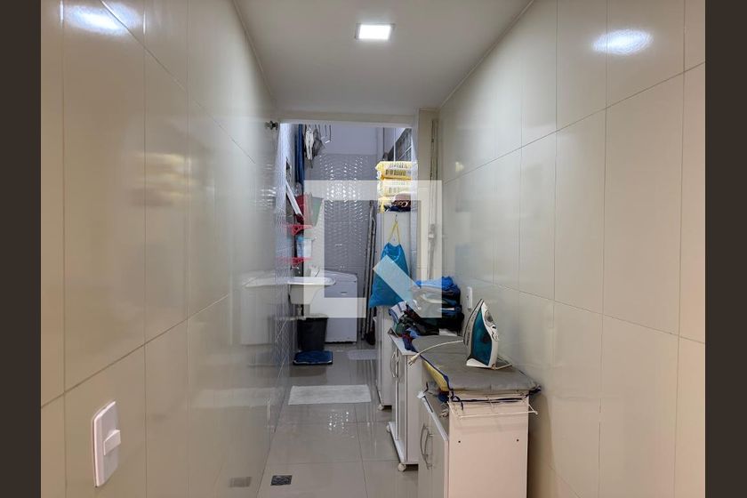 Casa, 4 quartos, 170 m² - Foto 105