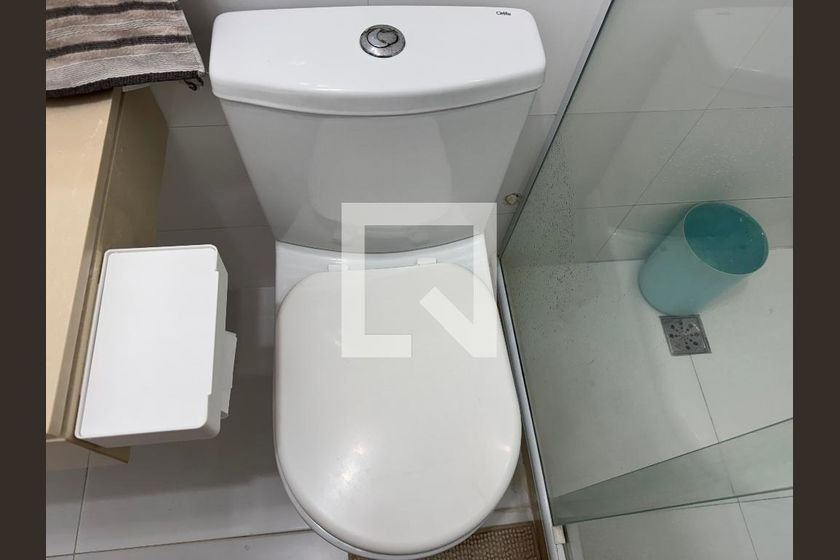 Casa, 4 quartos, 170 m² - Foto 35