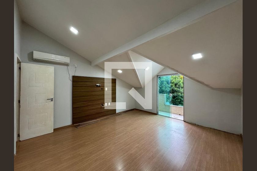 Casa, 4 quartos, 170 m² - Foto 65