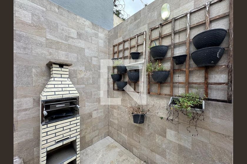 Casa, 4 quartos, 170 m² - Foto 119