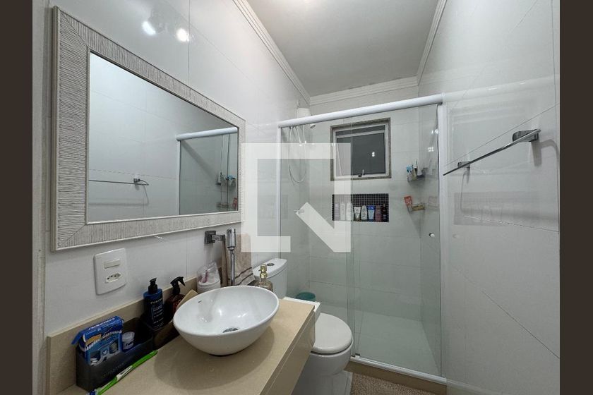 Casa, 4 quartos, 170 m² - Foto 29