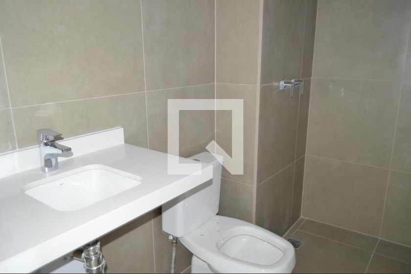 Kitnet-Studio, 25 m² - Foto 21