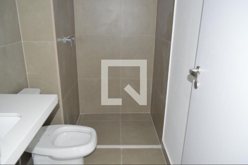 Kitnet-Studio, 25 m² - Foto 19