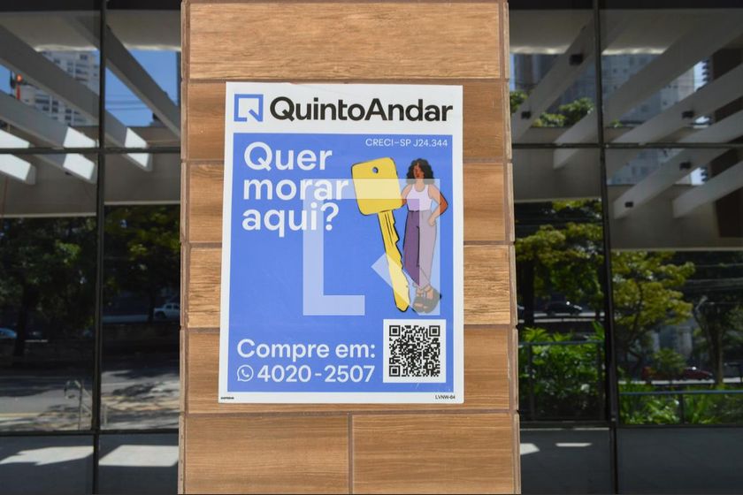 Kitnet-Studio, 25 m² - Foto 91