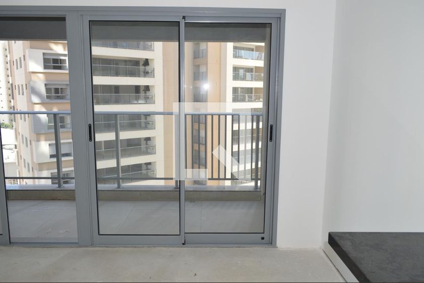 Kitnet-Studio, 25 m² - Foto 3