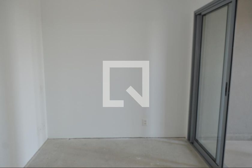 Kitnet-Studio, 25 m² - Foto 5