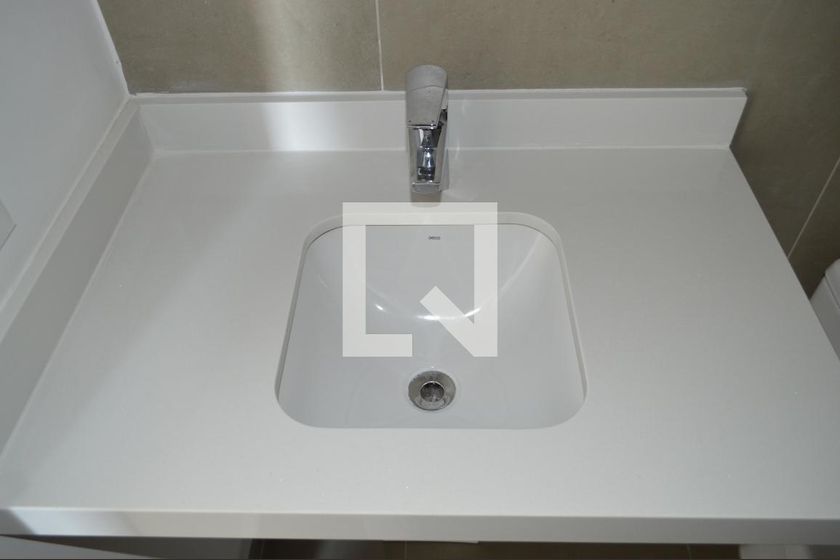 Kitnet-Studio, 25 m² - Foto 23