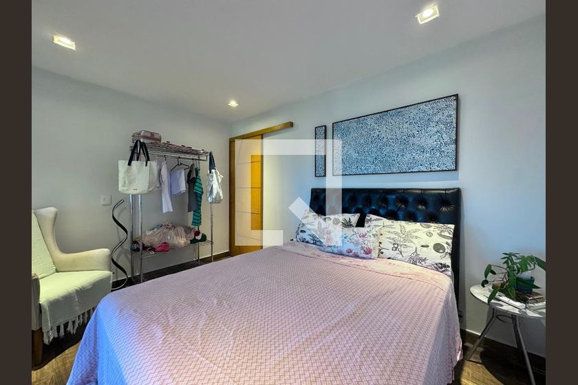 Casa, 5 quartos, 554 m² - Foto 47