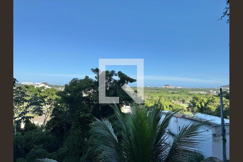 Casa, 5 quartos, 554 m² - Foto 83