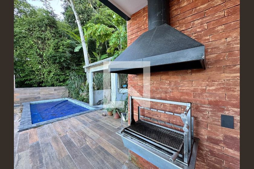 Casa, 5 quartos, 554 m² - Foto 81