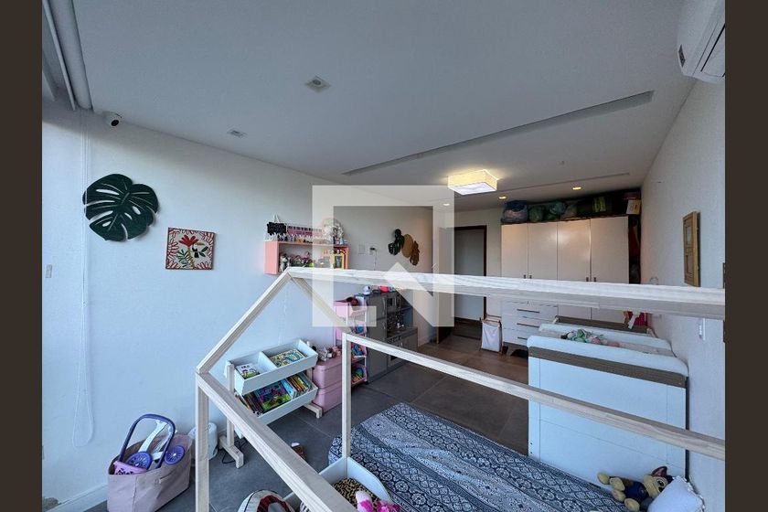 Casa, 5 quartos, 554 m² - Foto 43