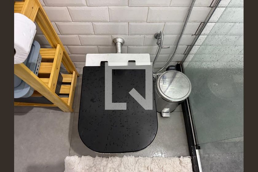 Casa, 5 quartos, 554 m² - Foto 55