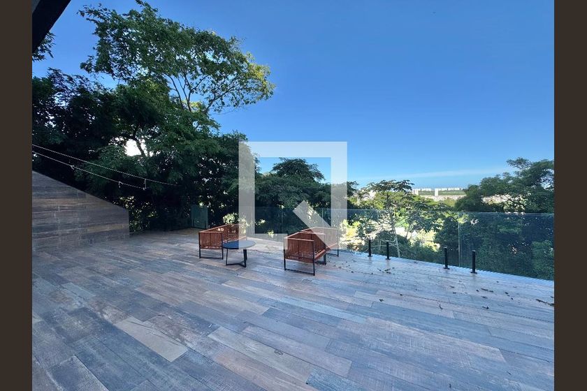 Casa, 5 quartos, 554 m² - Foto 87