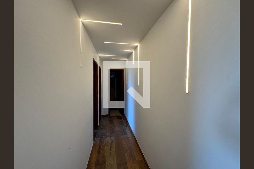 Casa, 5 quartos, 554 m² - Foto 59