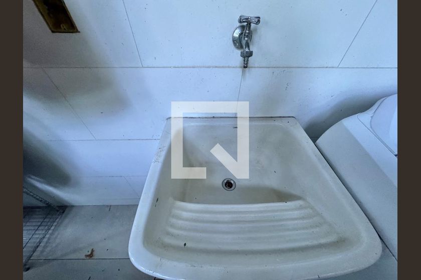 Casa, 5 quartos, 554 m² - Foto 73